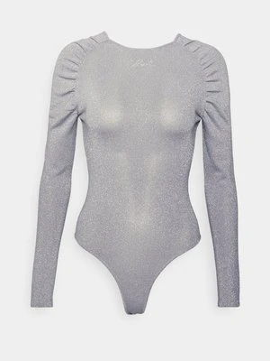 Sweter Karl Lagerfeld
