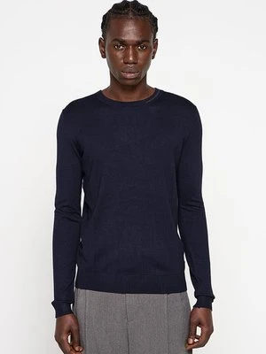 Sweter Karl Lagerfeld