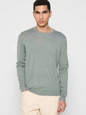Sweter Karl Lagerfeld