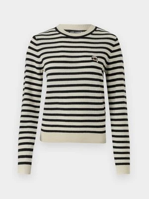 Sweter Karl Lagerfeld