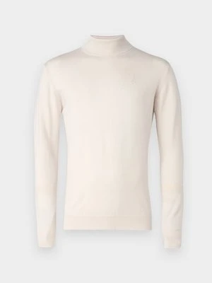 Sweter Karl Lagerfeld