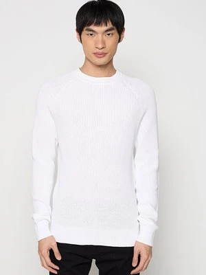 Sweter Karl Lagerfeld