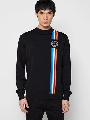Sweter Karl Lagerfeld