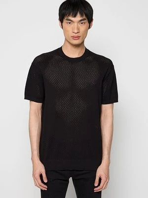 Sweter Karl Lagerfeld