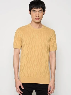 Sweter Karl Lagerfeld