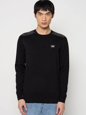 Sweter Karl Lagerfeld