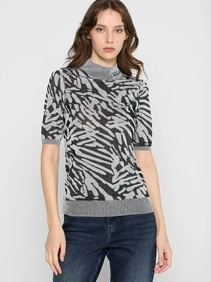 Sweter Karl Lagerfeld