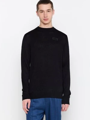 Sweter Karl Lagerfeld