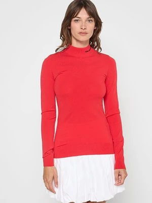 Sweter Karl Lagerfeld