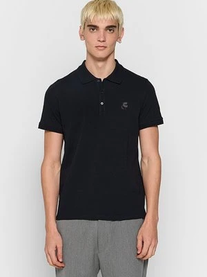 Sweter Karl Lagerfeld