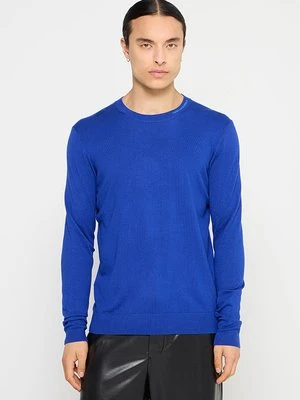 Sweter Karl Lagerfeld