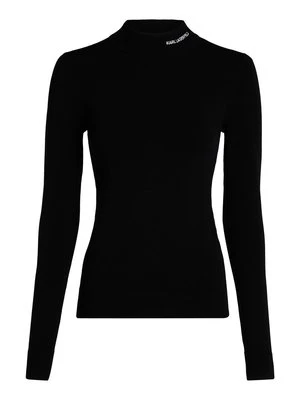 Sweter Karl Lagerfeld