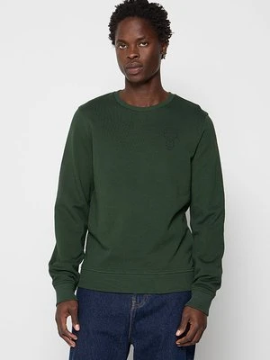 Sweter Karl Lagerfeld