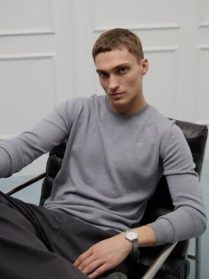 Sweter Karl Lagerfeld