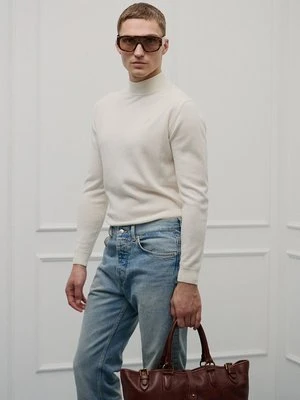 Zdjęcie produktu Sweter Karl Lagerfeld