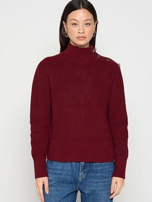 Sweter Karl Lagerfeld