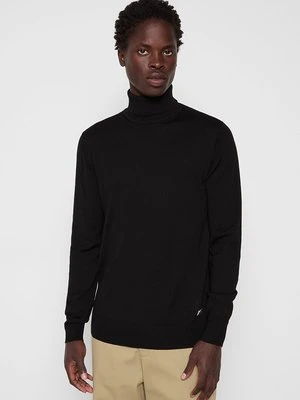 Sweter Karl Lagerfeld