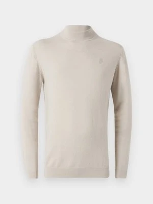 Sweter Karl Lagerfeld