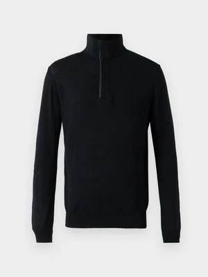 Sweter Karl Lagerfeld