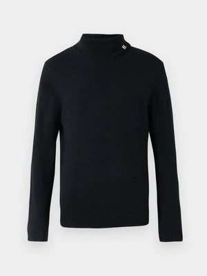 Sweter Karl Lagerfeld