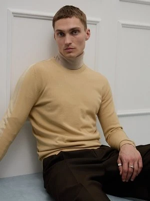 Sweter Karl Lagerfeld