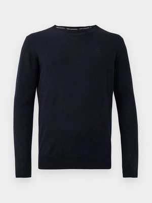 Sweter Karl Lagerfeld