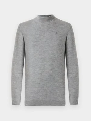 Sweter Karl Lagerfeld