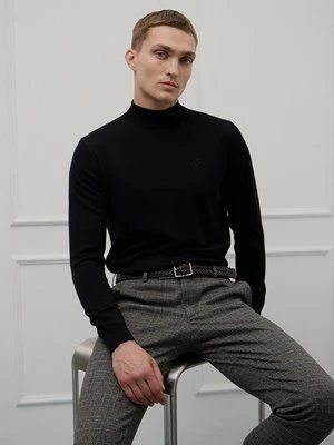 Sweter Karl Lagerfeld