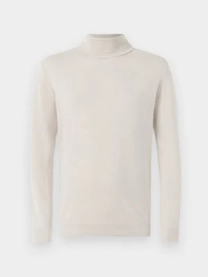 Sweter Karl Lagerfeld