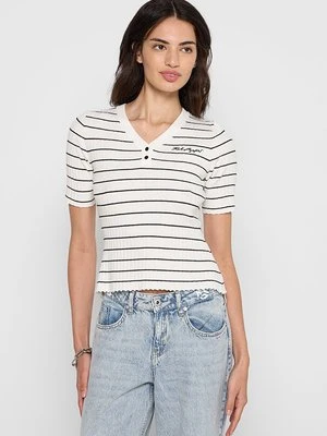 Sweter Karl Lagerfeld