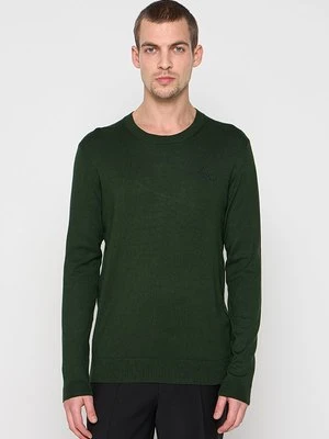 Sweter Karl Lagerfeld