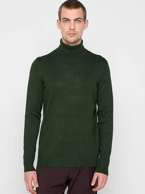 Sweter Karl Lagerfeld