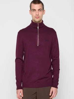 Sweter Karl Lagerfeld