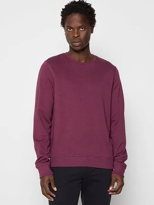 Sweter Karl Lagerfeld