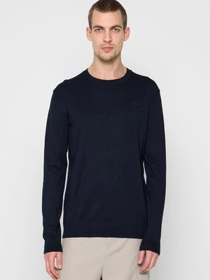 Sweter Karl Lagerfeld