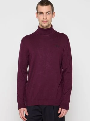 Sweter Karl Lagerfeld