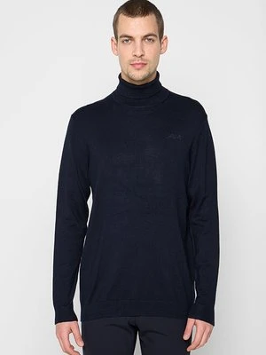 Sweter Karl Lagerfeld