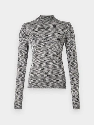 Sweter Karl Lagerfeld Jeans