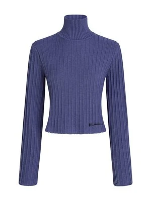 Sweter Karl Lagerfeld Jeans