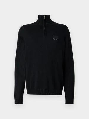 Sweter Karl Lagerfeld Jeans