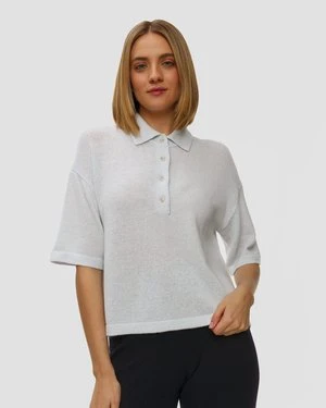 Sweter Kaszmirowy Damski Allude