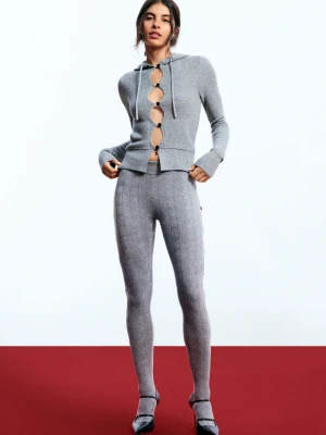 Sweter kaszmirowy Egonlab Desigual