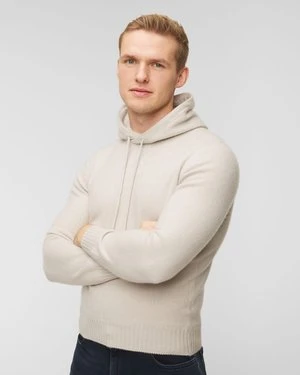 Sweter Kaszmirowy Gran Sasso