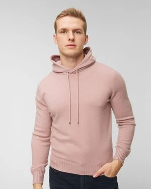 Sweter Kaszmirowy Gran Sasso