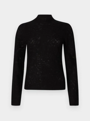 Sweter Kate Spade czarny