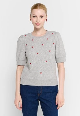 Sweter kate spade new york