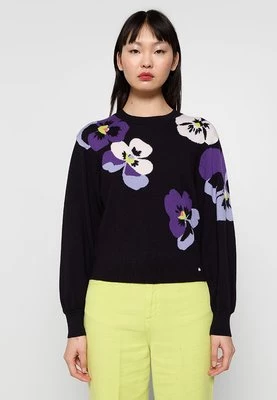 Sweter kate spade new york