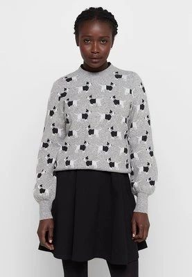 Sweter kate spade new york