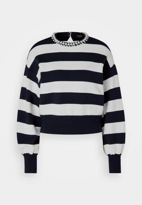 Sweter kate spade new york