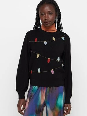 Sweter kate spade new york